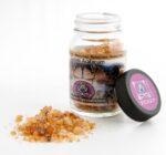 Gummi Arabicum - Reine Harze – Bild 2