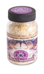 Gummi Arabicum - Reine Harze – Bild 3