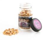 Benzoe Siam Mandeln - Reine Harze – Bild 3