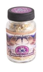 Copal Kongo - Reine Harze – Bild 2