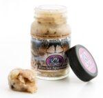 Elemi Manila - Reine Harze – Bild 2