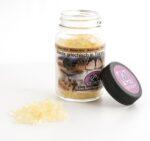 Mastix griechisch - Reine Harze – Bild 2