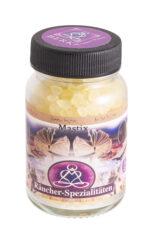 Mastix griechisch - Reine Harze – Bild 3