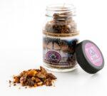 Opoponax - Reine Harze – Bild 2