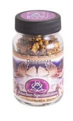 Opoponax - Reine Harze – Bild 3