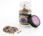 Copal Negro (Saumerio) - Reine Harze – Bild 2