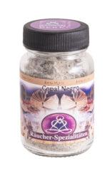 Copal Negro (Saumerio) - Reine Harze – Bild 3