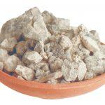 Copal Negro (Saumerio) - Reine Harze