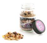 Copal Peru - Reine Harze – Bild 3