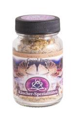 Copal Peru - Reine Harze – Bild 2