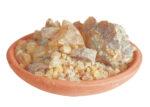 Copal Peru - Reine Harze