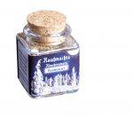 Räuchermischung "Rauhnacht" Rauhnacht Sortiment