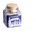 Räuchermischung "Aufbruch" Rauhnacht Sortiment