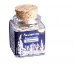 Räuchermischung "Weihrauch" Rauhnacht Sortiment