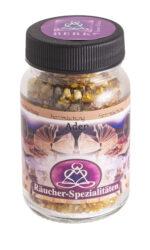 Aden - Harzmischungen – Bild 2