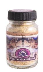 Sal - Reine Harze 60ml – Bild 2