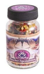 Ritual - Harzmischungen – Bild 3