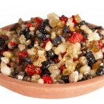 Ritual - Harzmischungen