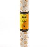 Liebe - Feng Shui Line