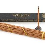 Tibetan Line - Sandelholz