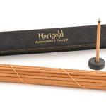 Tibetan Line - Marigold