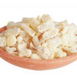 Olibanum India - Räucherwerk in Tüten 50 g