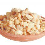 Benzoe Siam - Räucherwerk in Tüten 50 g