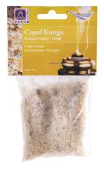 Copal Kongo - Räucherwerk in Tüten 50 g – Bild 2