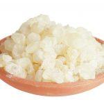 Dammar - Räucherwerk in Tüten 50 g