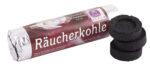 Kohletabletten 3.3 cm à 10 Tabletten