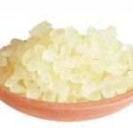 Mastix - Räucherwerk in Tüten 30 g