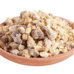 Sal - Räucherwerk in Tüten 50 g