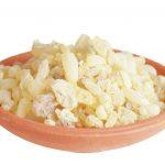 Sandarak - Räucherwerk in Tüten 50 g