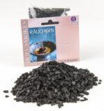 Styrax - Räucherwerk in Tüten 50 g – Bild 2