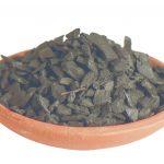 Styrax - Räucherwerk in Tüten 50 g