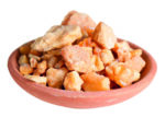 Benzoe Sumatra - Räucherwerk in Tüten 50 g