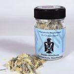 Holda- Germanische Rauhnacht Mischung