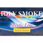 Innere Sonne - Mystik Line