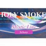 Schutz - Mystik Line