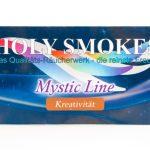 Kreativität - Mystik Line