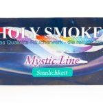 Sinnlichkeit - Mystik Line