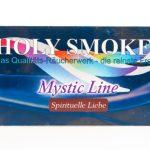 Spirituelle Liebe - Mystik Line