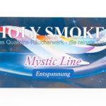 Entspannung - Mystik Line