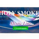 Urvertrauen - Mystik Line