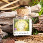 Wintersonnenwende - Jule