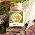 Imbolc