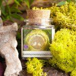 Sommersonnenwende - Litha