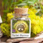 Herbst Äquinox - Mabon