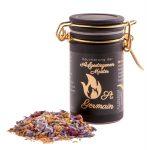 St. Germain - Aufgestiegene Meister Räuchermischung