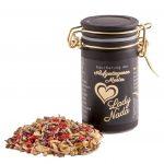 Lady Nada - Aufgestiegene Meister Räuchermischung